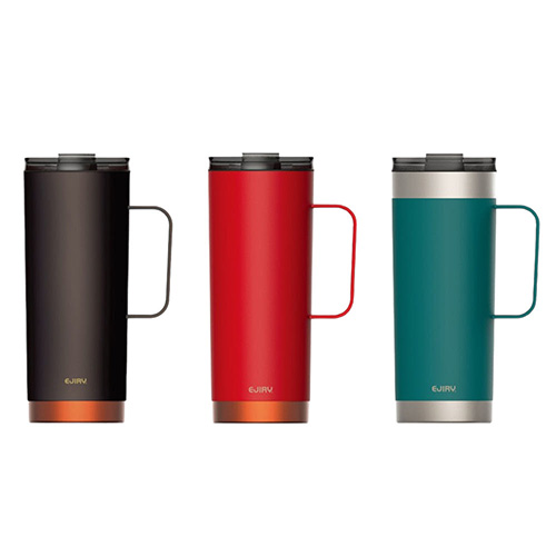 �Һ���/���º� �����Һ��� ������ ���� ���� �Һ��� 600ml ��ǰ ����