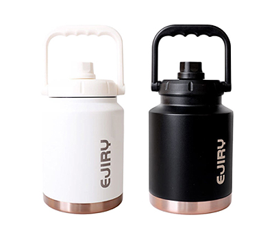 �Һ���/���º� �Һ��� ������ ȦƮ ������ ��뷮 �Һ��� 1L ��ǰ ����