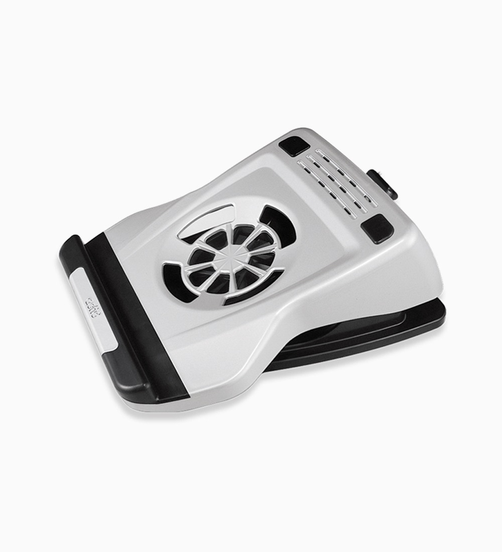 ��ǻ�Ϳ�ǰ ��Ʈ�ϰ�ġ�� [����] ��Ʈ�� �� ���ĵ� NBS-05C ��ǰ ����