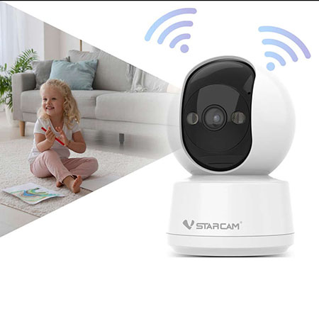 ��Ȱ���� ��Ÿ��Ȱ���� ���̽�Ÿķ V300L 300��ȭ�� ���� WiFi CCTV ������ ����� IPī�޶� ��ǰ ����