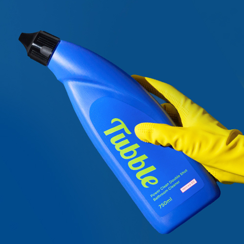 ����û��/��ǿ�ǰ �����ȭ Tubble �ͺ� �Ŀ�Ŭ�� ������ ���Ŭ���� ��ǰ ����