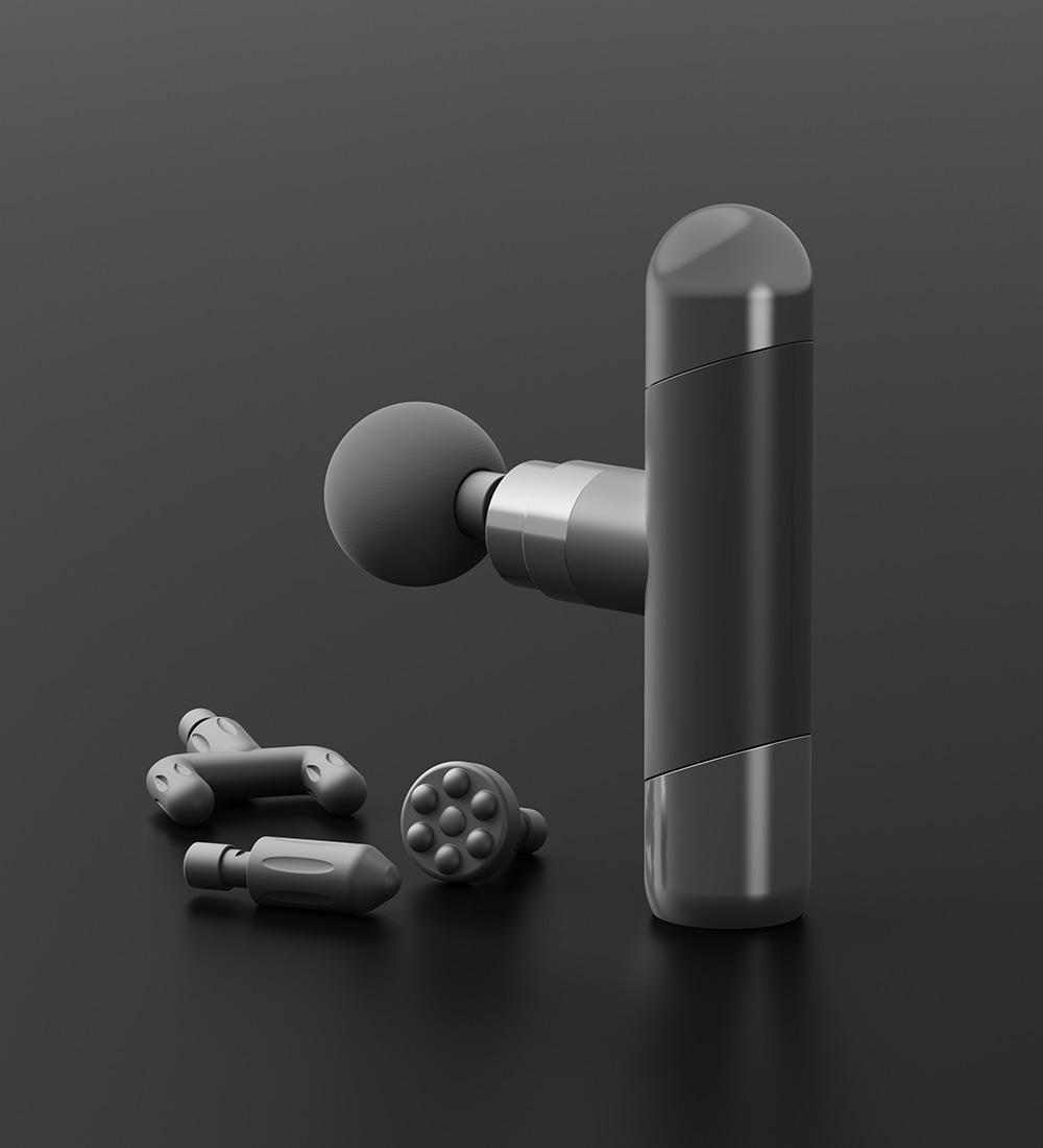 ��Ȱ���� ��������/�ȸ��� [����] �̴� �������� HMS-17 ��ǰ ����