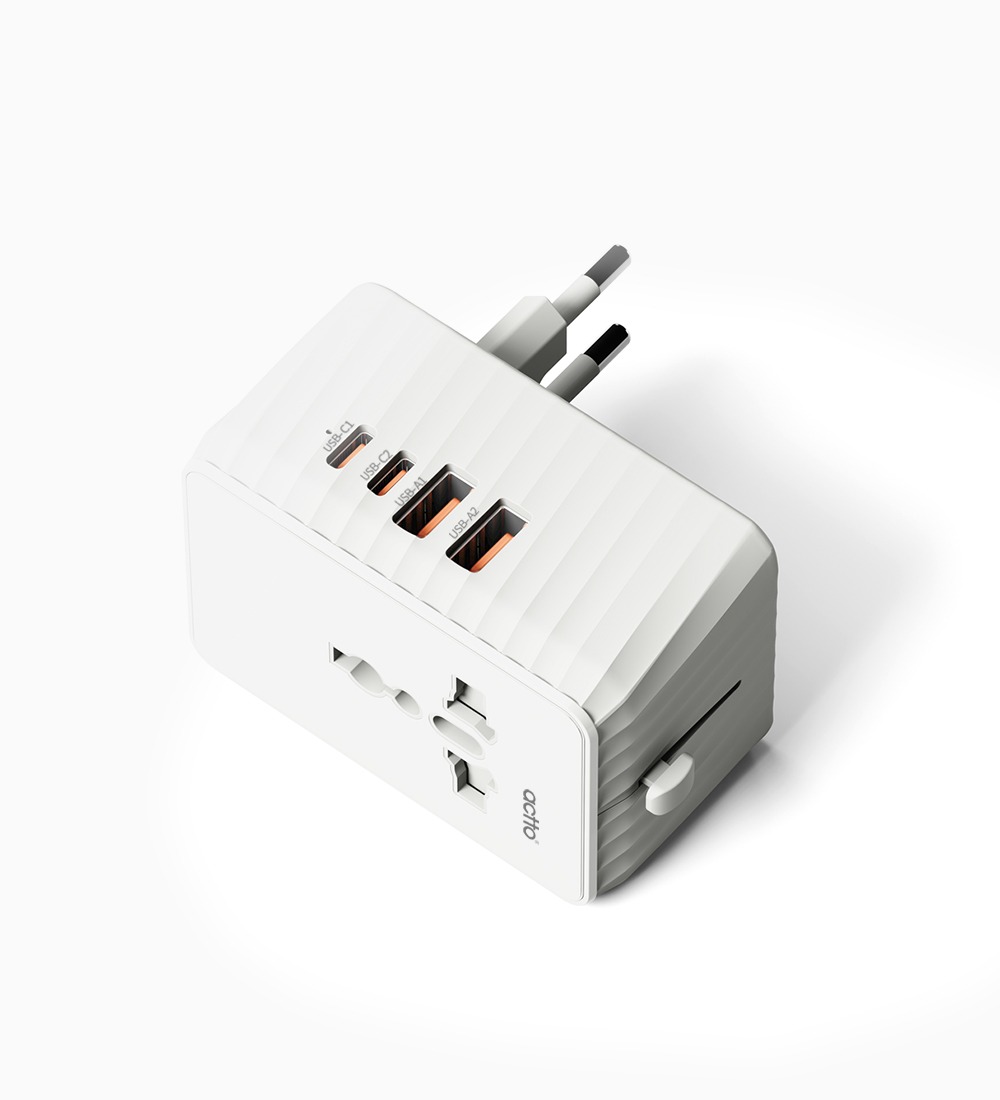 ��ǻ�Ϳ�ǰ USB���/����� [����] ĳ�� ����� ����� WTA-11 ��ǰ ����