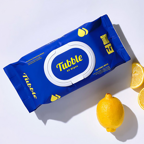 �ҵ�/����/��ձ� ��Ƽ�� Tubble �ͺ� �Ŀ�Ŭ�� �ٸ��� ����Ƽ�� (60��) ��ǰ ����