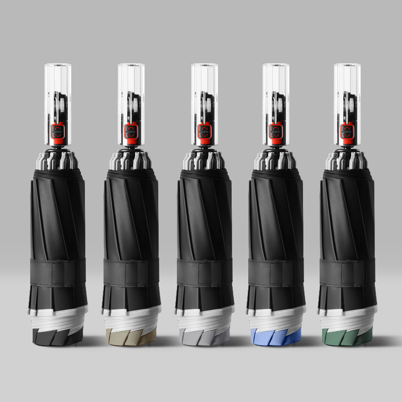 ��� 3��/5�ܿ�� �ߴ��� 10K �Ųٷ� ����ġ 3�� ���ڵ� ���� (������Ƽ ����/����������/UV �ڿܼ� ����) ��ǰ ����