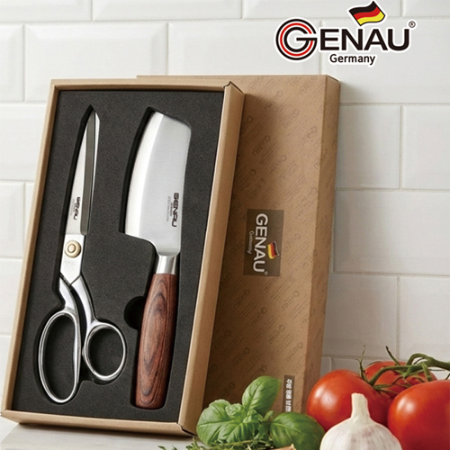 �ֹ��ǰ Į/����/�������� ���� ���� �ý��� ���� & �̴Ͻĵ� 2�� ��ǰ ����