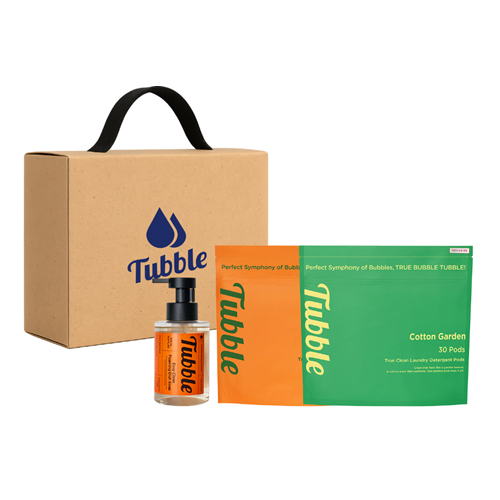 �ֹ�Ҹ�ǰ/��ȸ�� �ֹ��ǰ��Ʈ Tubble �ͺ� ��Ź&�ֹ� 3�� ������Ʈ ��ǰ ����