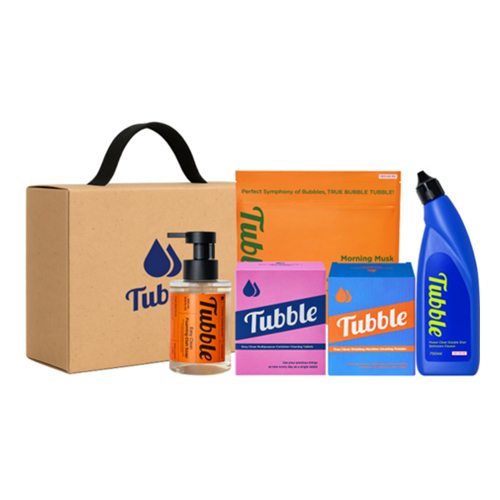 �ֹ�Ҹ�ǰ/��ȸ�� �ֹ��ǰ��Ʈ Tubble �ͺ� ���� 5�� ������Ʈ A ��ǰ ����