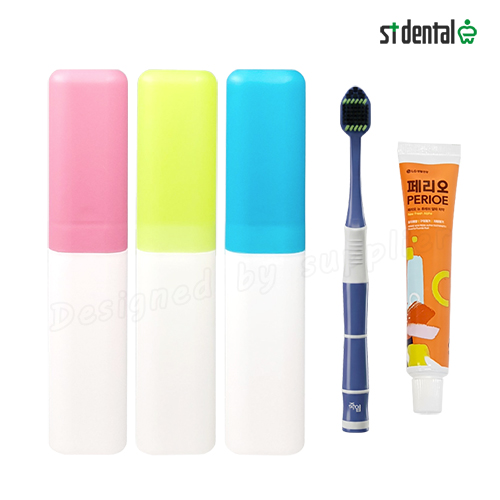 ����û��/��ǿ�ǰ ĩ��/ġ�༼Ʈ �� ���� �׿�����LGĩ�� �丮�� ĩ��ġ�༼Ʈ ��ǰ ����