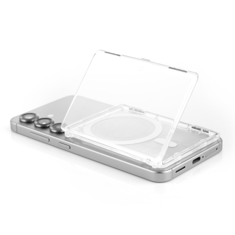 ����/�������̽� �Ϲ���ī������ Ʈ���� �Ƽ����� ī������ ��ǰ ����