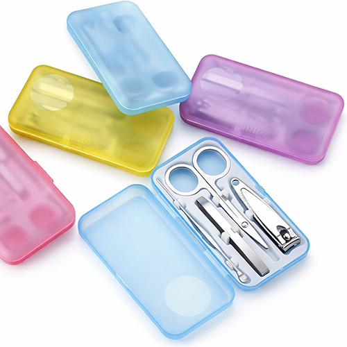 �м�/�̿��ǰ/������� �������/�̿뼼Ʈ �ö�ƽ������̼�Ʈ �Ľ��� 4�� ������̼�Ʈ ��ǰ ����