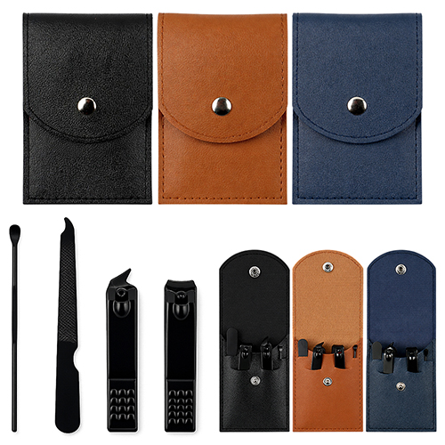 �м�/�̿��ǰ/������� �������/�̿뼼Ʈ ���׼�����̼�Ʈ ���� 4�� ������̼�Ʈ(�������̽�) ��ǰ ����