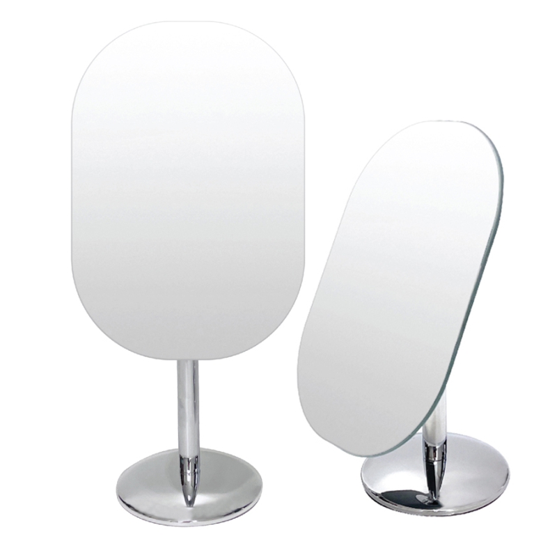 ���̵��/��Ȱ��ǰ �ſ� Ź��ſ� st-311�� ����Ÿ�� Ź��ſ� ��ǰ ����