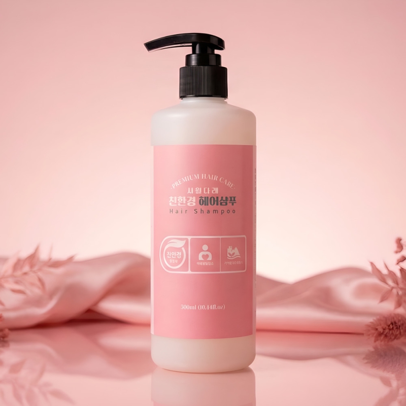 ��ǿ�ǰ ��Ǫ/�ٵ���� ģȯ�� ������� ��Ǫ500ml ��ǰ ����