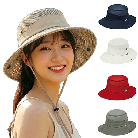 �Ƿ� ���� ��ɼ� ���� ������ ���� CL-B28 ��ǰ ����