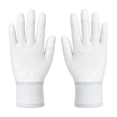 �Ƿ� �ؿ���/�͸���/�尩 �尩 ȭ��Ʈ ���� PU ž ���� �尩(����) ��ǰ ����