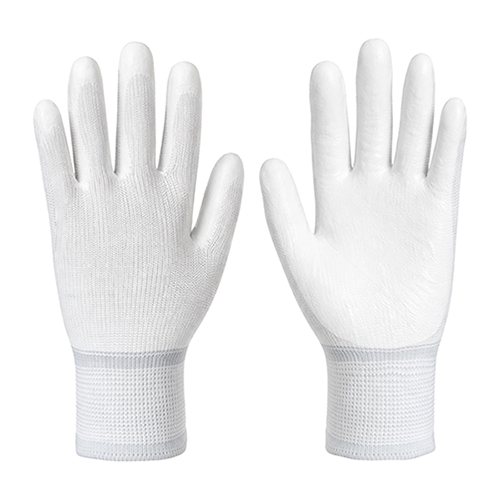 �Ƿ� �ؿ���/�͸���/�尩 �尩 ȭ��Ʈ ���� PU �� ���� �尩 ��ǰ ����