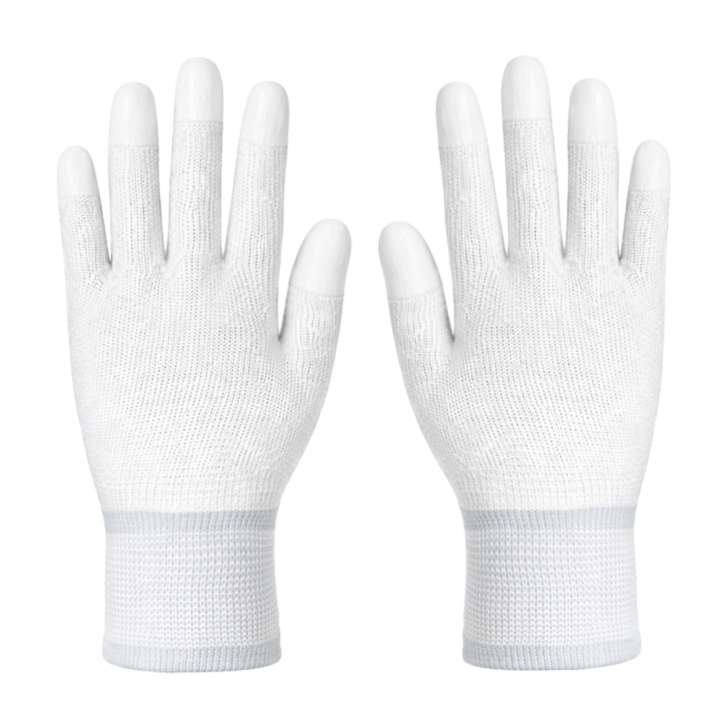 �Ƿ� �ؿ���/�͸���/�尩 �尩 ȭ��Ʈ ���Ϸ� PU ž ���� �尩(����) ��ǰ ����