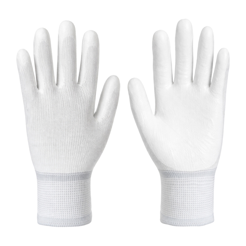 �Ƿ� �ؿ���/�͸���/�尩 �尩 ȭ��Ʈ ���Ϸ� PU �� ���� �尩(����) ��ǰ ����