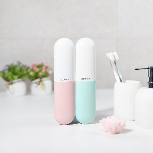 ����û��/��ǿ�ǰ ĩ�ֻ�ձ� ���䷺�� �޴�� ĩ�� ��ձ� �е� ��ǰ ����