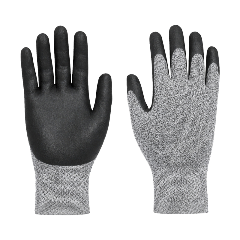 �Ƿ� �ؿ���/�͸���/�尩 �尩 ����� NBR �� ���� �尩(����) ��ǰ ����