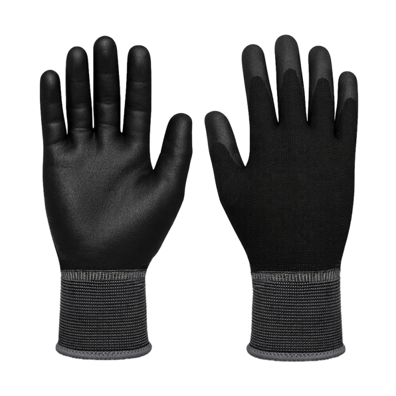 �Ƿ� �ؿ���/�͸���/�尩 �尩 ���� ��Ʈ���� NBR �� ���� �尩 ��ǰ ����