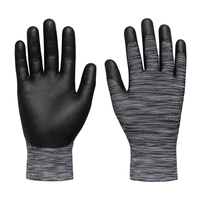 �Ƿ� �ؿ���/�͸���/�尩 �尩 ���� ��Ʈ���� NBR �� ���� �尩 ��ǰ ����