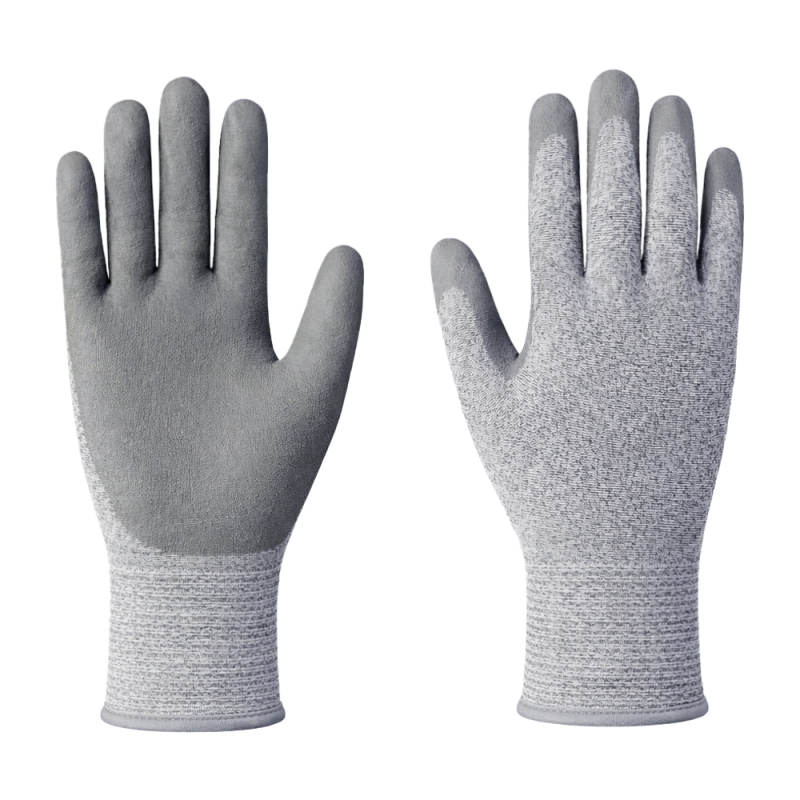 �Ƿ� �ؿ���/�͸���/�尩 �尩 �߸����� CUT5 PU �� ���� �尩(����) ��ǰ ����