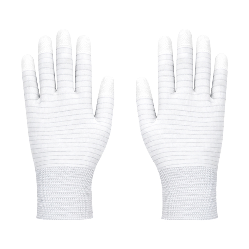 �Ƿ� �ؿ���/�͸���/�尩 �尩 PU ī�� U2 ž ���� �尩(����) ��ǰ ����