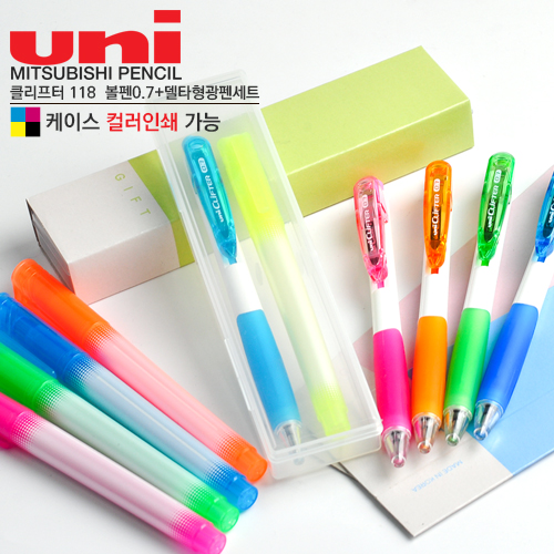 ����/�ʱ�� ���漼Ʈ��ǰ uni Ŭ������118����0.7+��Ÿ�����漼Ʈ ��ǰ ����