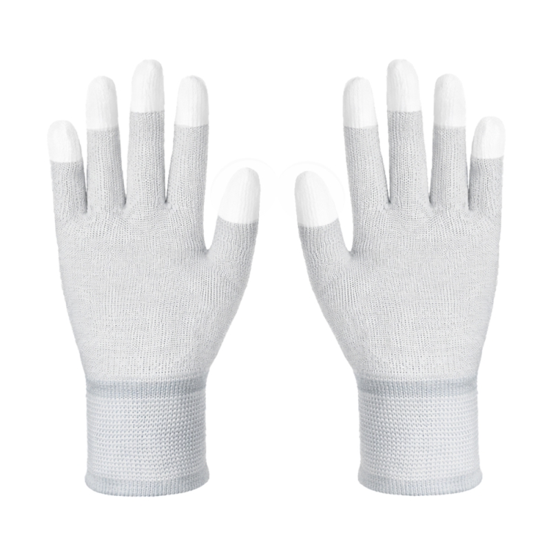 �Ƿ� �ؿ���/�͸���/�尩 �尩 ī�� PU ž ���� �尩(����) ��ǰ ����