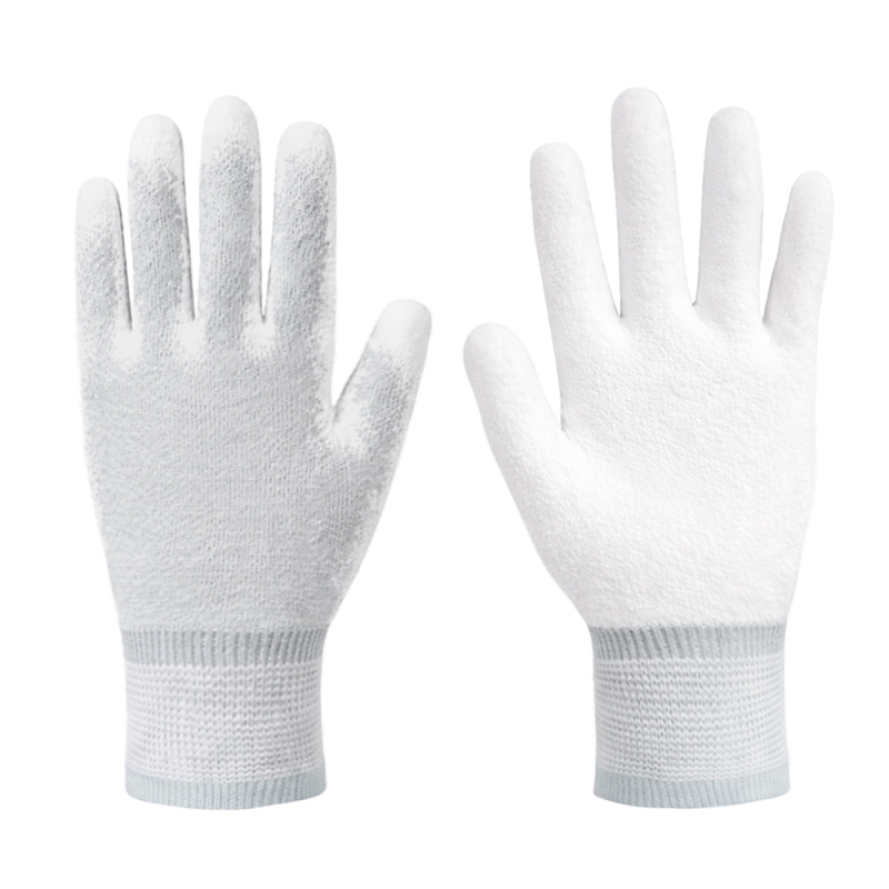 �Ƿ� �ؿ���/�͸���/�尩 �尩 ī�� PU �� ���� �尩 ��ǰ ����