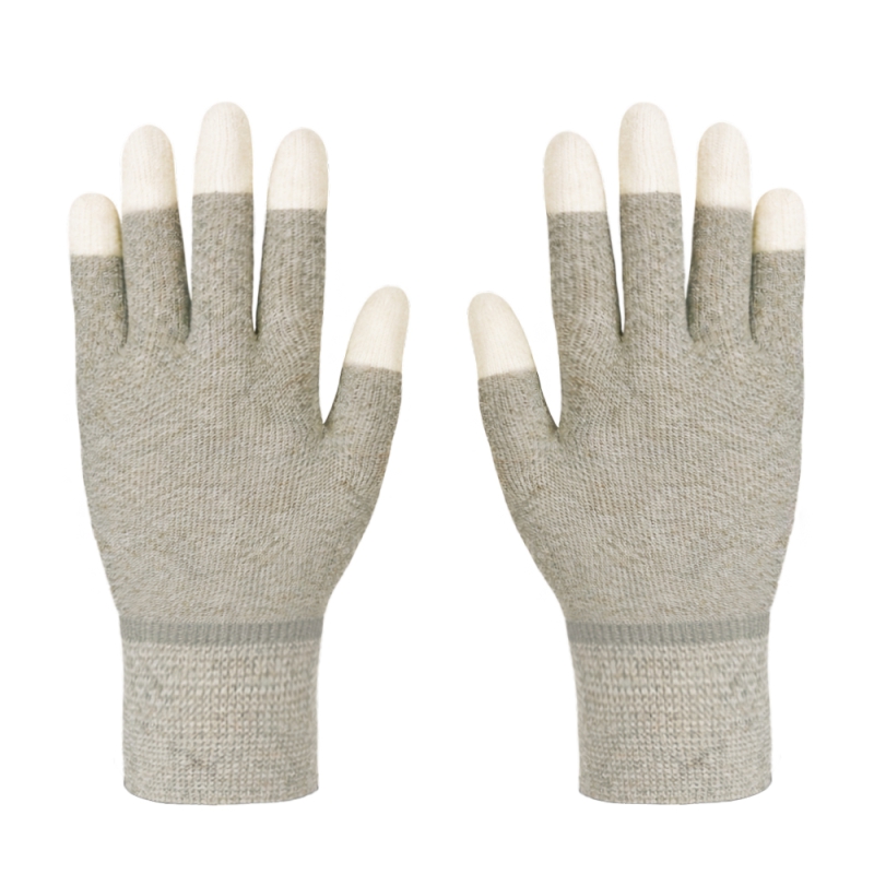 �Ƿ� �ؿ���/�͸���/�尩 �尩 ���� PU ž ���� �尩(����) ��ǰ ����