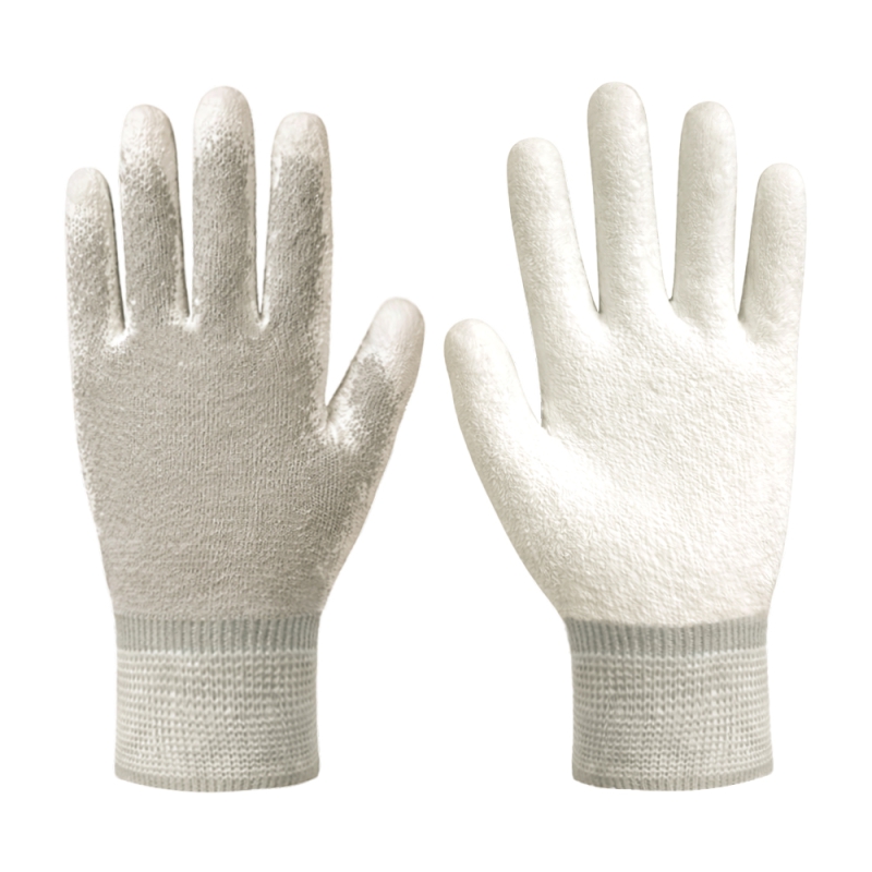 �Ƿ� �ؿ���/�͸���/�尩 �尩 ���� PU �� ���� �尩(����) ��ǰ ����