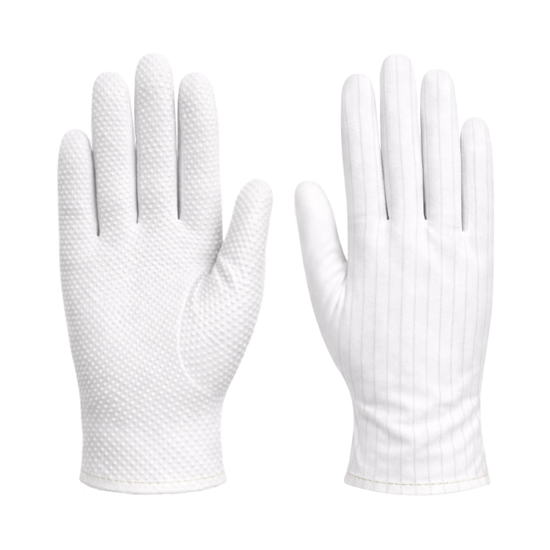 �Ƿ� �ؿ���/�͸���/�尩 �尩 �������� ��Ʈ �̲������� �尩 ��ǰ ����