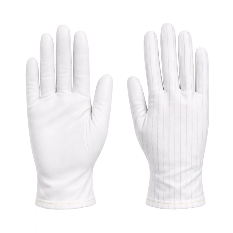 �Ƿ� �ؿ���/�͸���/�尩 �尩 �������� PU �� �̲������� �尩 ��ǰ ����