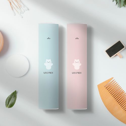 ����û��/��ǿ�ǰ ĩ�ֻ�ձ� ���䷺�� �޴�� ĩ�� ��ձ� ����� ��ǰ ����