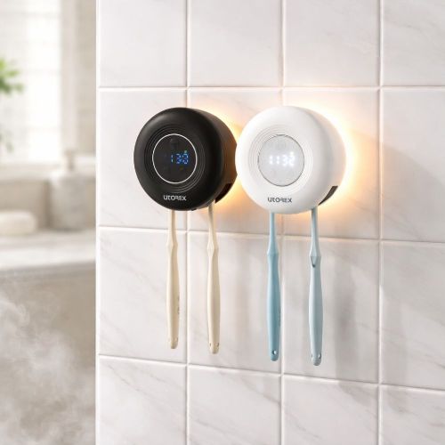 ����û��/��ǿ�ǰ ĩ�ֻ�ձ� ���䷺�� ĩ�� ��ձ� ���� ��ǰ ����