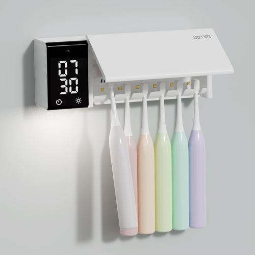 ����û��/��ǿ�ǰ ĩ�ֻ�ձ� ���䷺�� ĩ�� ��ձ� �׿�ť�� ��ǰ ����