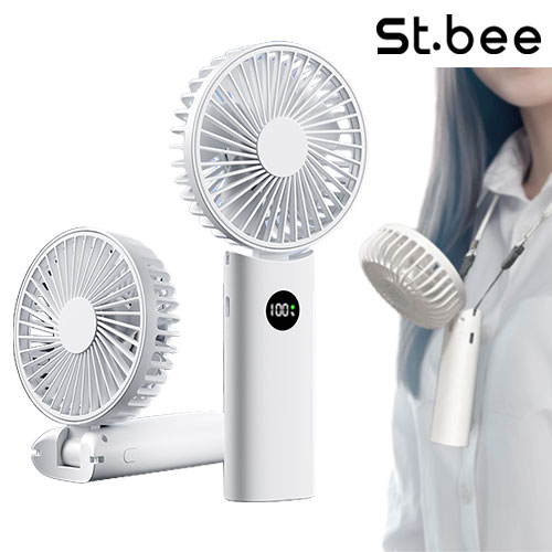 ��Ȱ���� ��ǳ�� �ڵ�ǳ�� ����Ʈ�� ���̽� ����� ��ǳ�� LED ����ǥ�� FHL25 ��ǰ ����