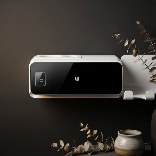 ����û��/��ǿ�ǰ ĩ�ֻ�ձ� ���䷺�� ĩ�� ��ձ� ��̵� ��ǰ ����