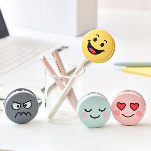 ����û��/��ǿ�ǰ ĩ�ֻ�ձ� ���䷺�� �޴�� ĩ�� ��ձ� ����ڽ� ��ǰ ����