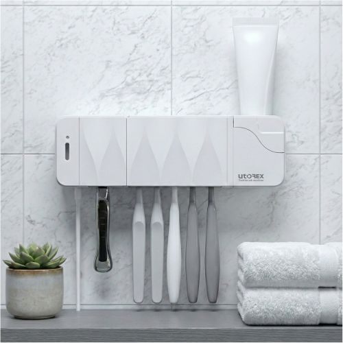 ����û��/��ǿ�ǰ ĩ�ֻ�ձ� ���䷺�� ����� ĩ�� ��ձ� ��ǰ ����