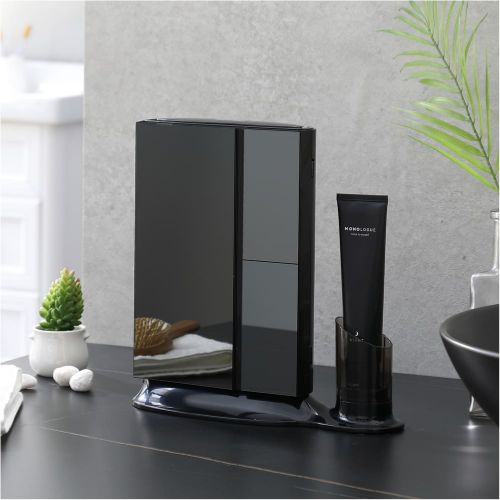 ����û��/��ǿ�ǰ ĩ�ֻ�ձ� ���䷺�� ĩ�� ��ձ� ������ ��ǰ ����