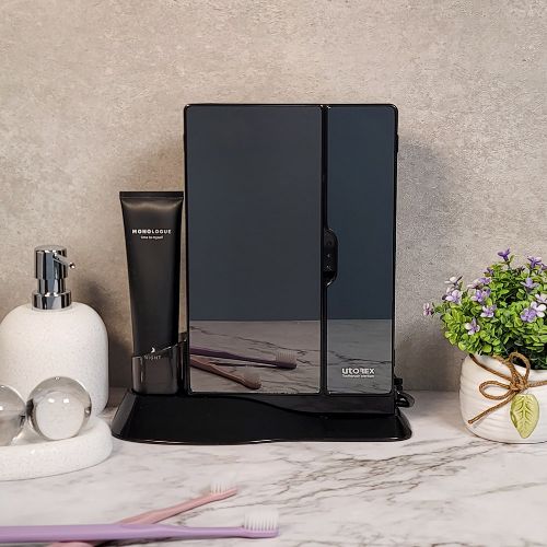 ����û��/��ǿ�ǰ ĩ�ֻ�ձ� ���䷺�� ĩ�� ��ձ� �ڵ���� ��ǰ ����