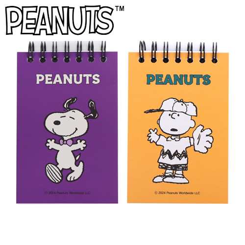 ���̾/��ø/��Ʈ ��ø/��Ʈ ��ø/��Ʈ(�⼺ǰ) �ǳ��� ��ö��øS ��ǰ ����