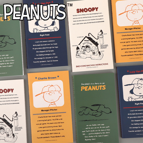 ���̾/��ø/��Ʈ ��ø/��Ʈ ��ø/��Ʈ(�⼺ǰ) �ǳ��� 75th ��Ƽġ ��Ʈ ��ǰ ����