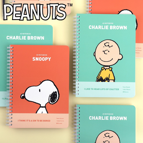 ���̾/��ø/��Ʈ ��ø/��Ʈ ��ø/��Ʈ(�⼺ǰ) �ǳ��� A5 ������ ������Ʈ ��ǰ ����