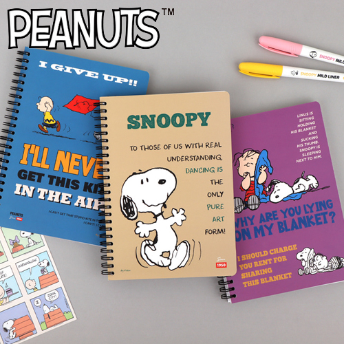 ���̾/��ø/��Ʈ ��ø/��Ʈ ��ø/��Ʈ(�⼺ǰ) �ǳ��� ���͵� �÷��� ��ǰ ����