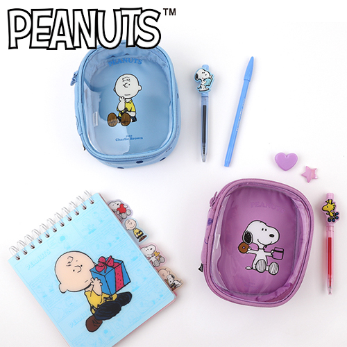 ������ǰ ���� �ǳ��� ���� �����̽� ��ǰ ����